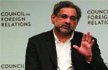 Pak PM accuses India of launching ’brutal crackdown’ in Kashmir